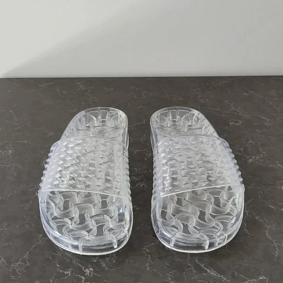 Chinese Laundry Glow Up Sandal - Picture 4 of 8